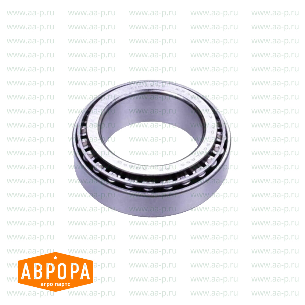 RE203754КОНИЧ. РОЛИКОВ. ПОДШИПНИК